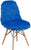 Flash Furniture Shaggy Dog Accent Chair | Accent Chairs | Modishstore-7