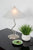 LumiSource Doe Li Touch Lamp | Modishstore | Table Lamps