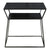 Moe's Home Collection Osaka Side Table | Modishstore | Side Tables-2