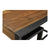 Moe's Home Collection Parliament Desk | Modishstore | Desks-3