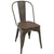 LumiSource Oregon 5 Piece Dining Set-6