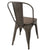 LumiSource Oregon 5 Piece Dining Set-4