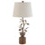 A&B Home Hawthorn Birds Lamp - DS34915