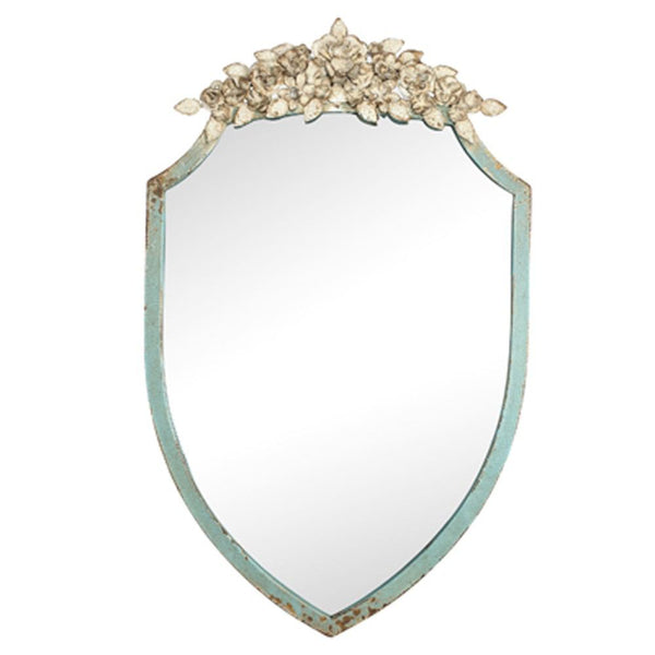 A&B Home Mirror - DS40119