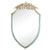 A&B Home Mirror - DS40119