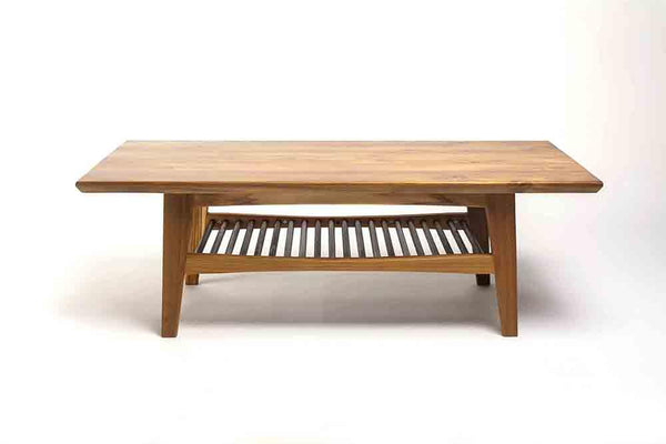 Masaya Coyolito Coffee Table
