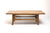 Masaya Coyolito Coffee Table