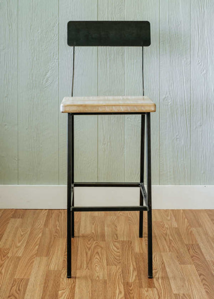 Napa East Industrial Farm 36