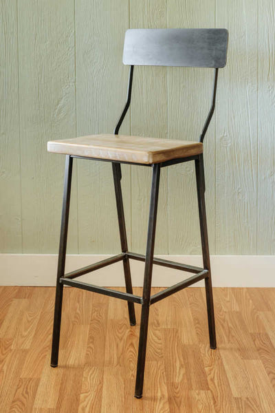 Napa East Industrial Farm 36