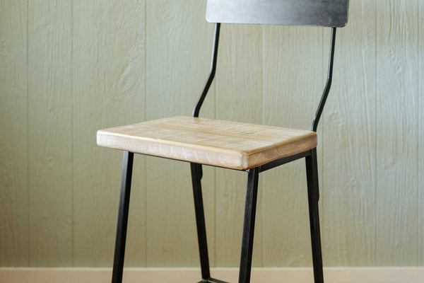 Napa East Industrial Farm 36