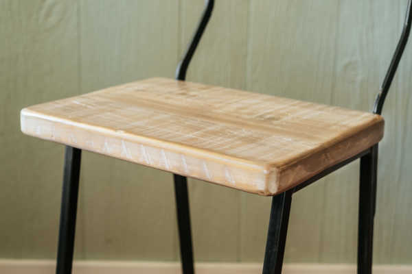 Napa East Industrial Farm 36