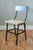 Napa East Industrial Farm Side Chair