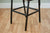 Napa East Industrial Farm Side Chair