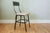 Napa East Industrial Farm Side Chair