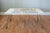 Napa East Vintage Store Sign Coffee Table
