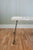 Napa East Vintage Store Sign Coffee Table