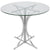 LumiSource Boro Dining Table-5