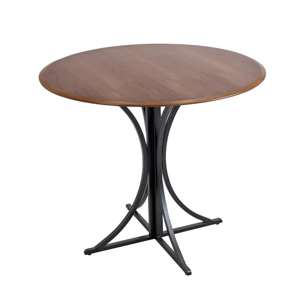 LumiSource Boro Dining Table-3