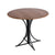 LumiSource Boro Dining Table-3