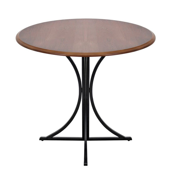 LumiSource Boro Dining Table-6