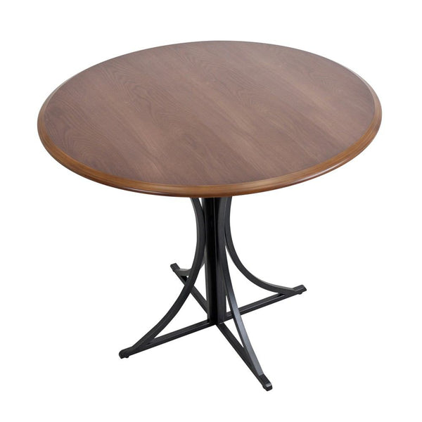 LumiSource Boro Dining Table-2