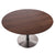LumiSource Dillon Dining Table-2