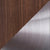LumiSource Dillon Dining Table-3
