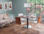 LumiSource Dillon Dining Table-4