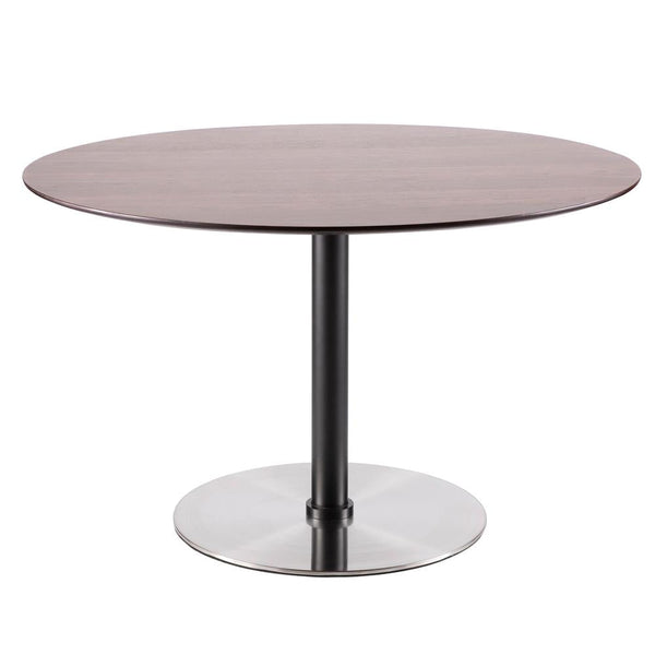 LumiSource Dillon Dining Table | Modishstore | Dining Tables