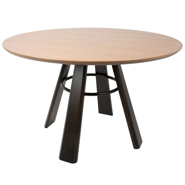 LumiSource Elton Dining Table-12