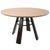 LumiSource Elton Dining Table-12