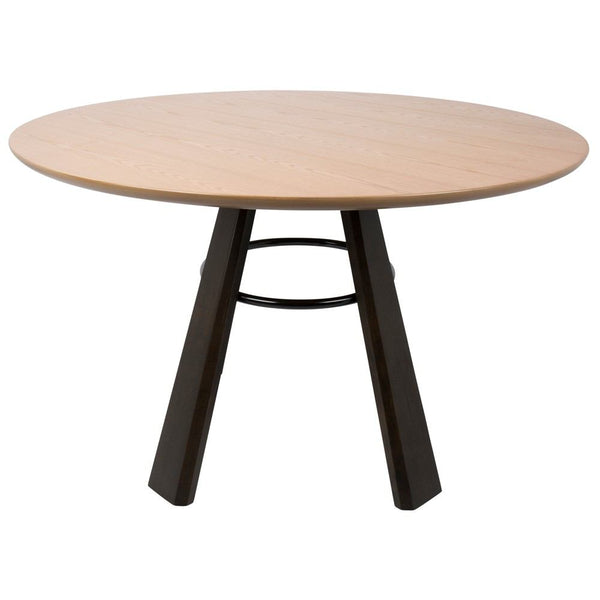 LumiSource Elton Dining Table-3