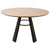 LumiSource Elton Dining Table-3
