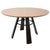 LumiSource Elton Dining Table-4