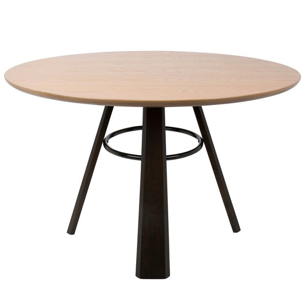 LumiSource Elton Dining Table | Modishstore | Dining Tables
