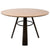 LumiSource Elton Dining Table | Modishstore | Dining Tables