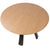 LumiSource Elton Dining Table-5