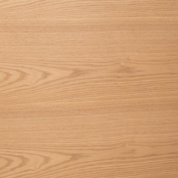 LumiSource Elton Dining Table-6