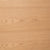 LumiSource Elton Dining Table-6