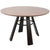 LumiSource Elton Dining Table-8