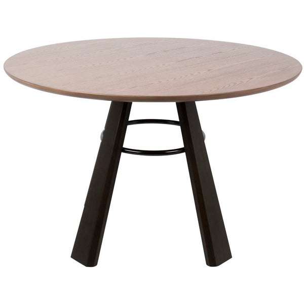 LumiSource Elton Dining Table-9