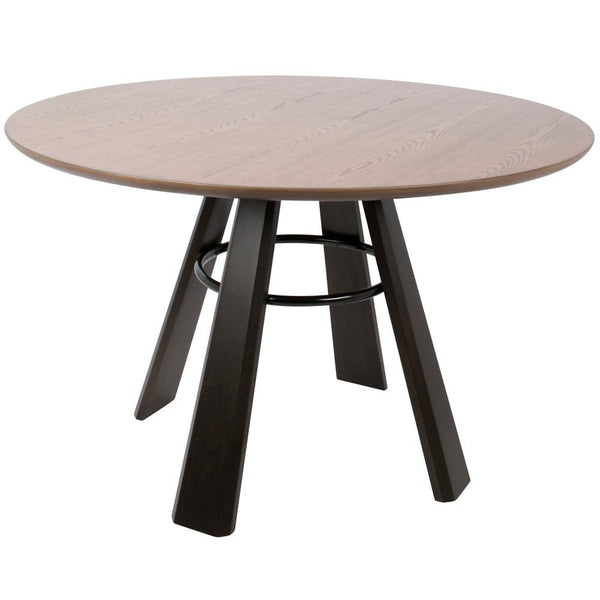 LumiSource Elton Dining Table-10