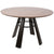 LumiSource Elton Dining Table-10