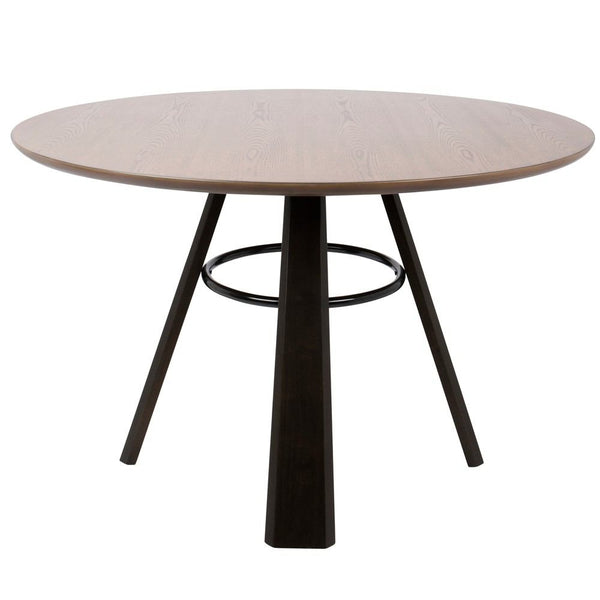 LumiSource Elton Dining Table-2