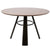 LumiSource Elton Dining Table-2