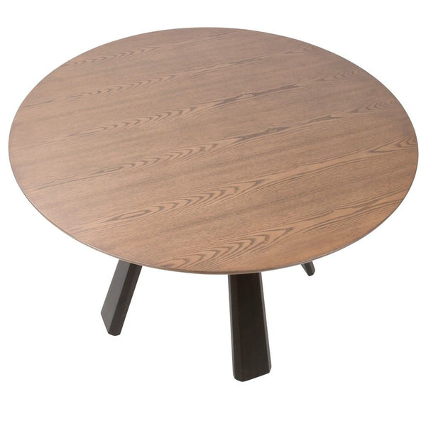 LumiSource Elton Dining Table-11