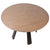 LumiSource Elton Dining Table-11