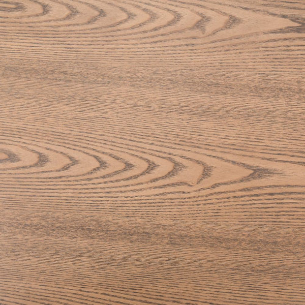 LumiSource Elton Dining Table-7