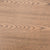 LumiSource Elton Dining Table-7