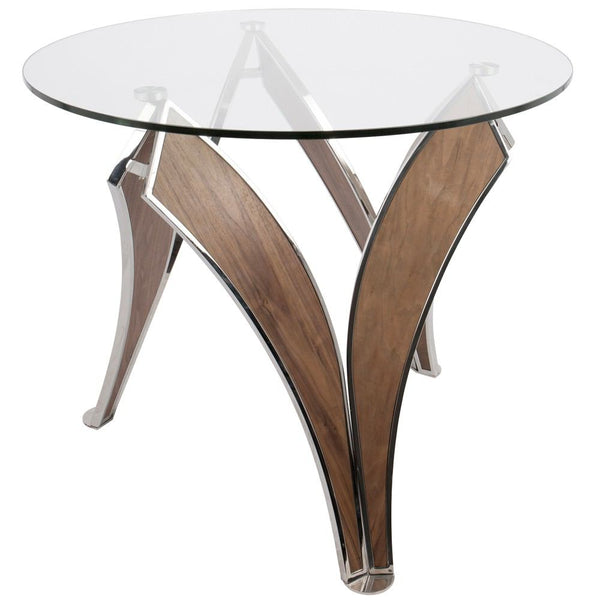 LumiSource Prestige Dining Table-3